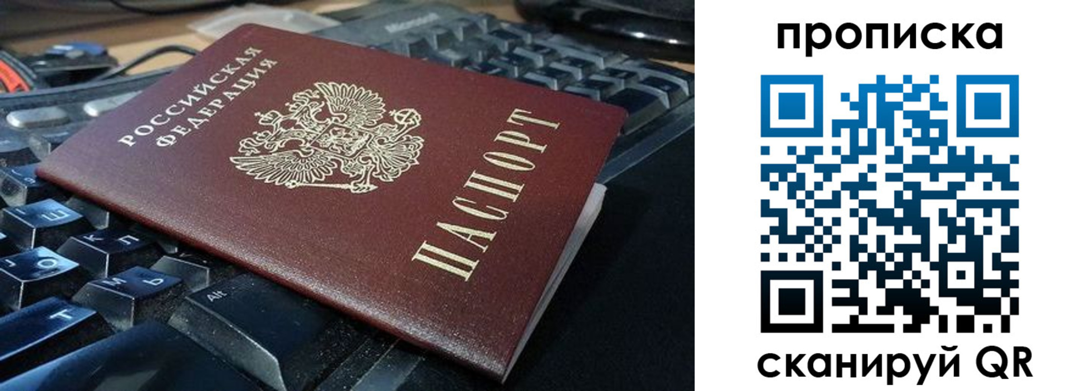 прописка иностранных граждан в Новозыбкове