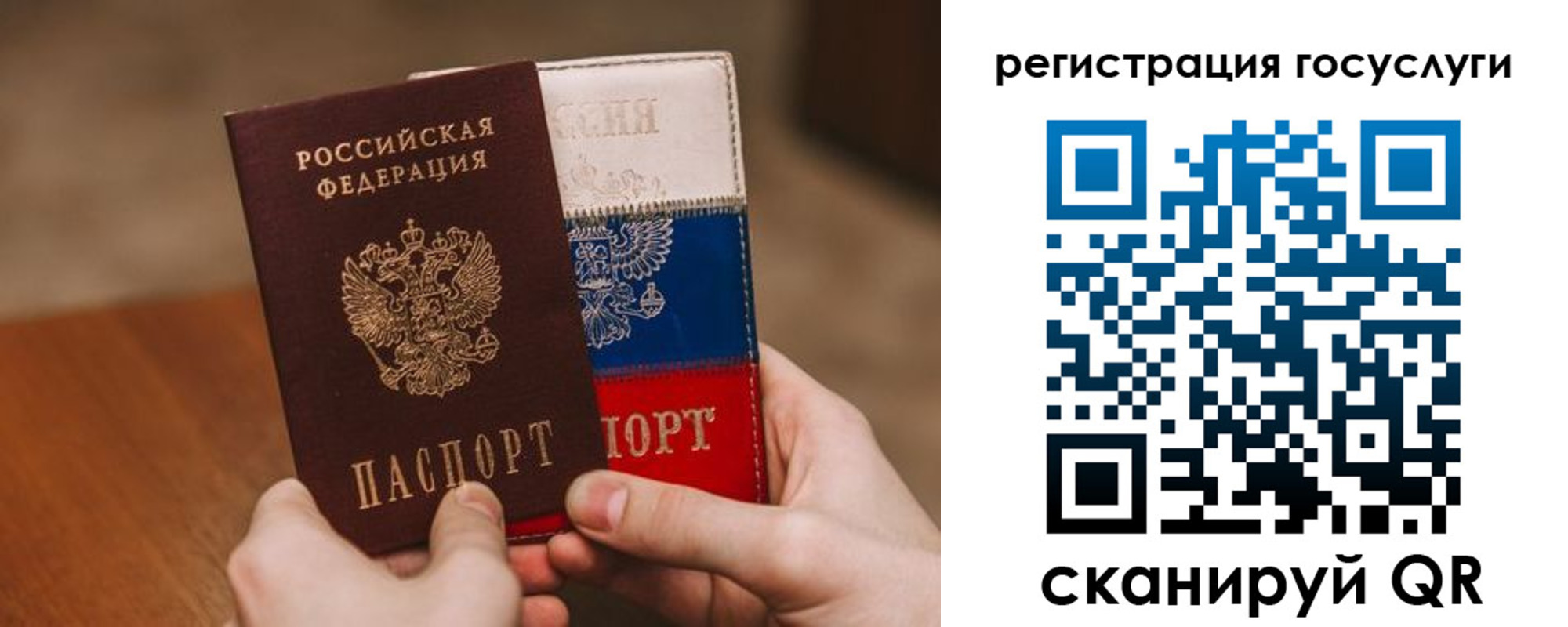 купить прописку в Новозыбкове